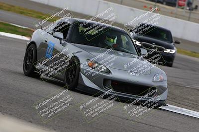 media/Dec-04-2022-Speed Ventures (Sun) [[8622a4227b]]/Purple Group/Session 3 (Turn 11)/